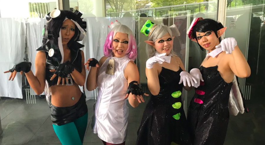 Screen Shot 2017-09-24 at 08.49.26.png