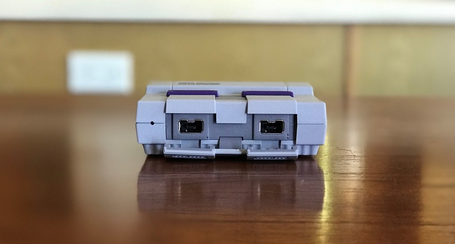 SNES1.jpg