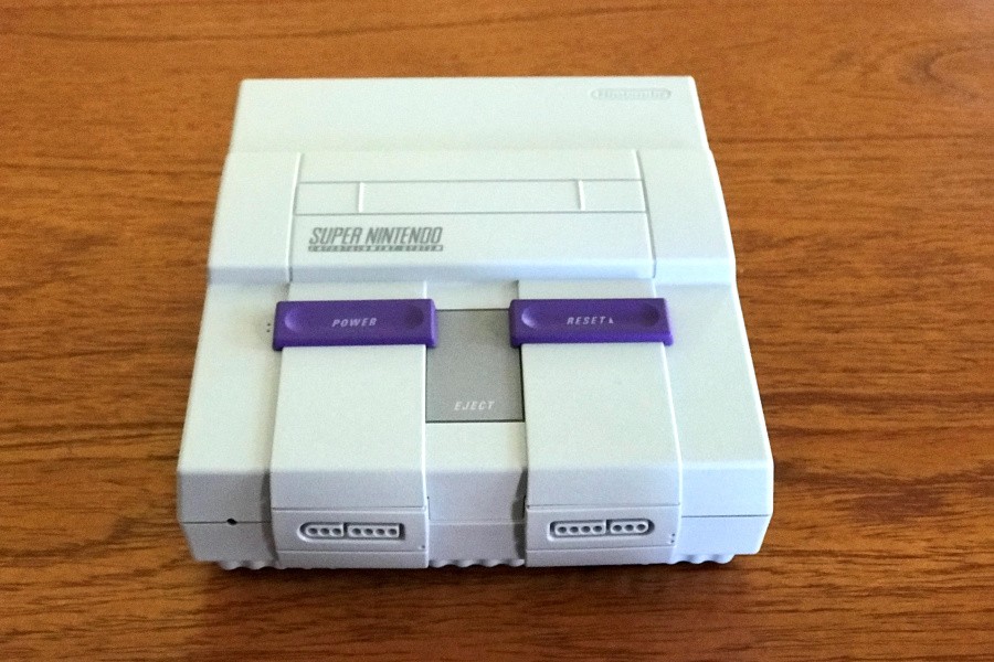 SNES2.jpg