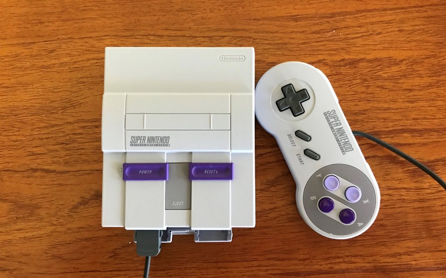 SNES4.jpg