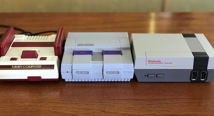 SNES5.jpg