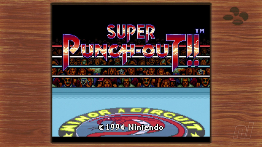 "Pixel perfect" gives totally square pixels, but makes the image more square-shaped