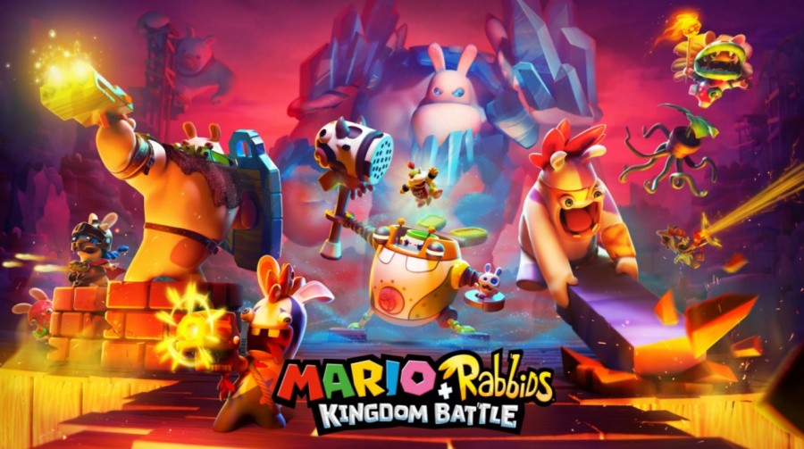 Mario Rabbids.jpg