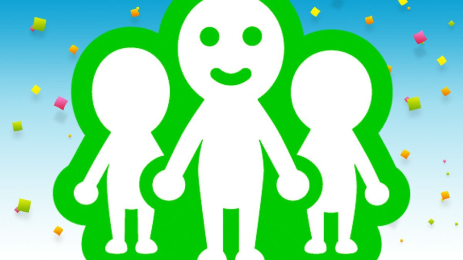 Miiverse