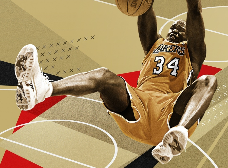 2K18.jpg