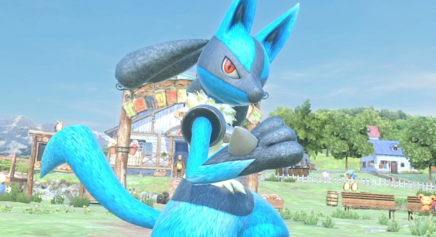 Pokken DX screen.jpg