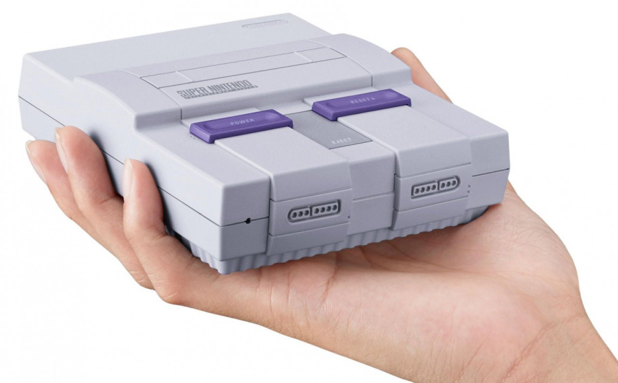 SNES Mini NA.jpg