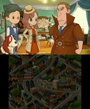 3DS_LaytonsMysteryJourney_01_mediaplayer_large.jpg