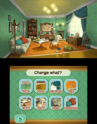 3DS_LaytonsMysteryJourney_02_mediaplayer_large.jpg