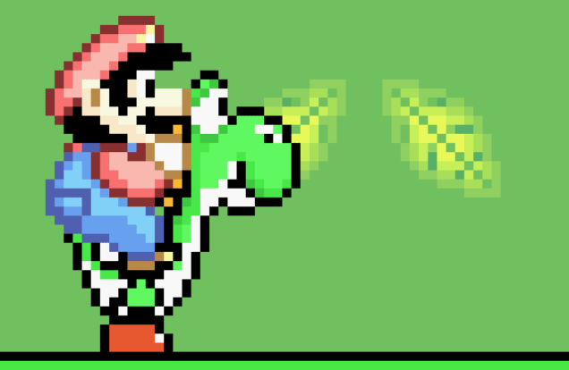 vvc7prrqmq66ysmx1jz5.gif