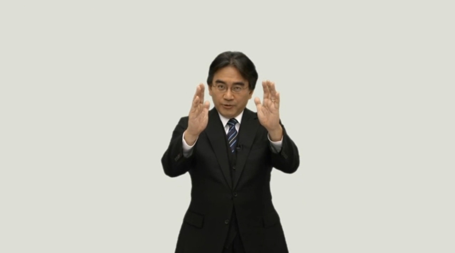 2326637-iwatadirecto.jpg
