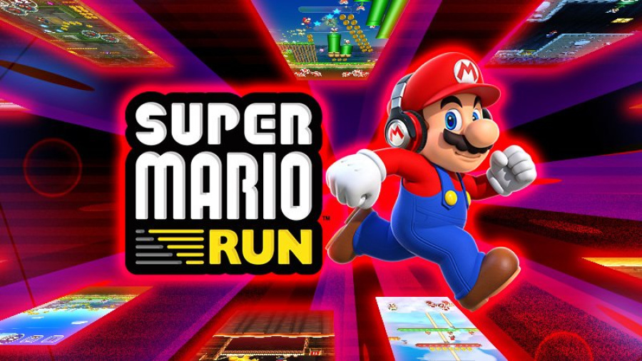 Mario headphones.jpg