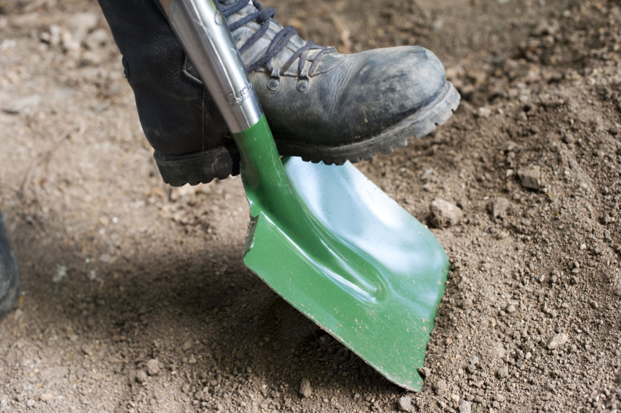 garden_shovel.jpg