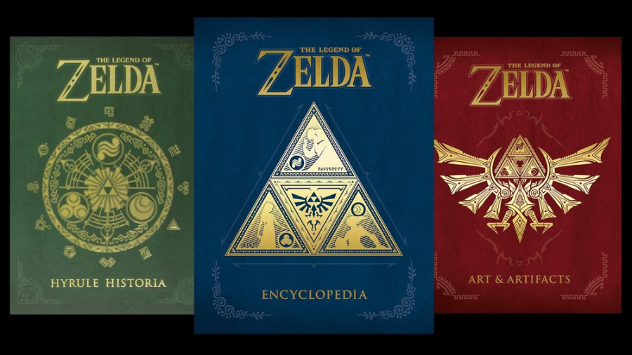 TLoZ_Encyclopedia.jpg