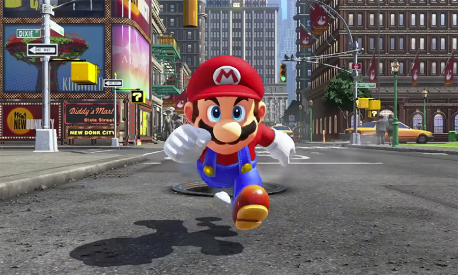 super-mario-odyssey-trailer-00.jpg