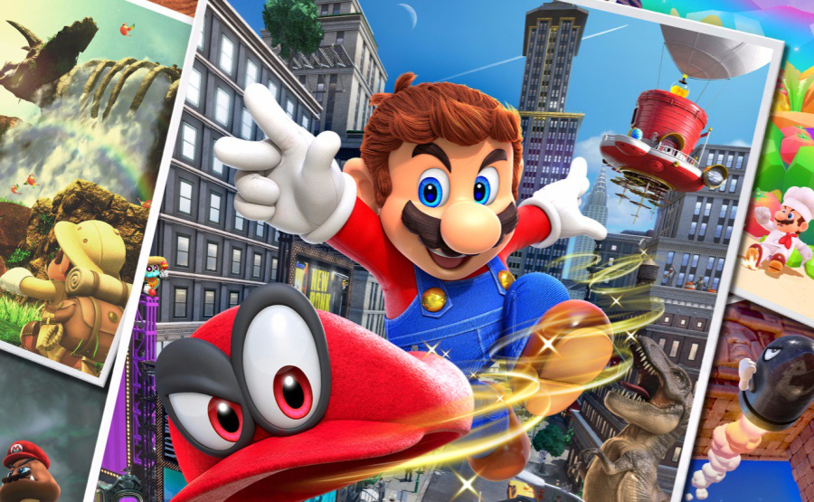 super-mario-odyssey