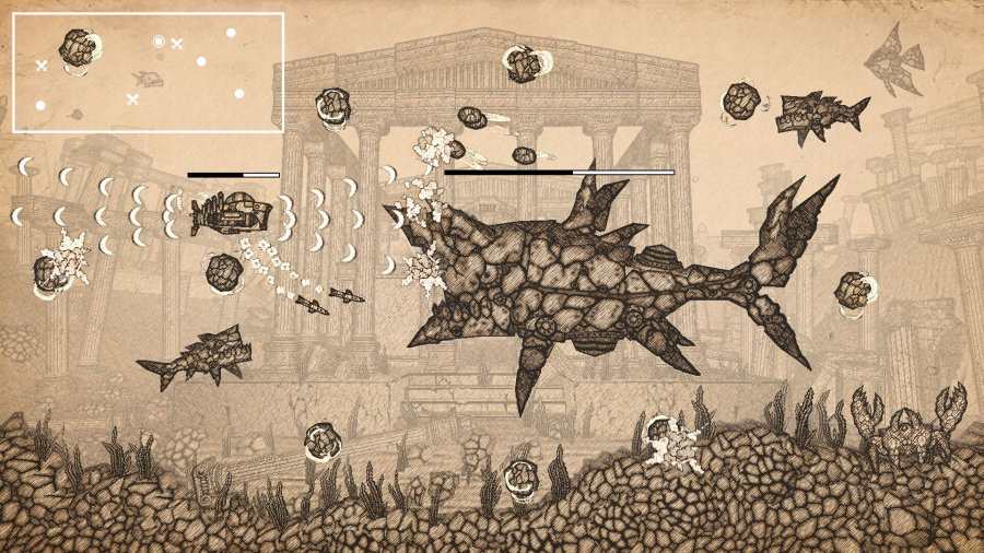 Earth Atlantis.jpg