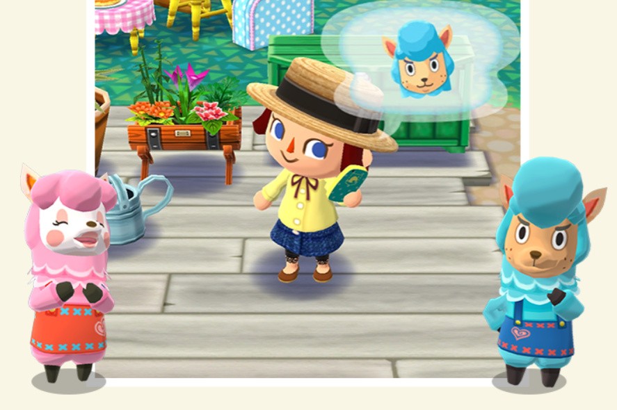 Animal Crossing Pocket Camo.png