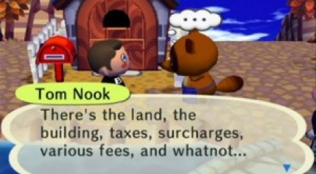 Tom-Nook-300x203 (1).jpg