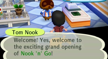 Tom Nook.jpg