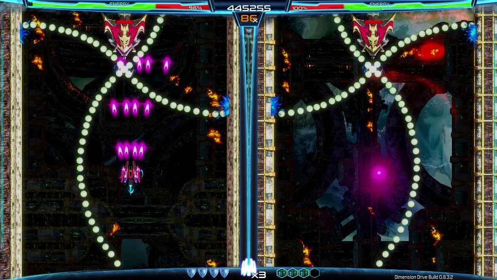 Dimension Drive screen1.png