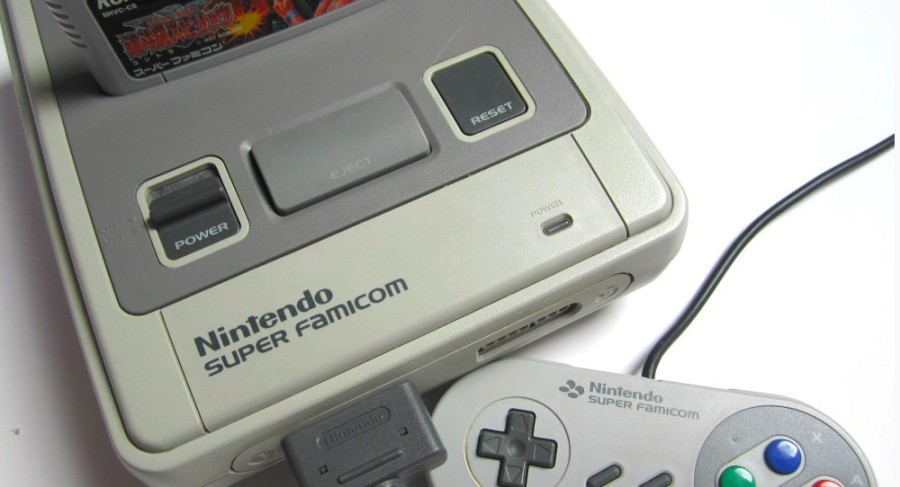 Screen Shot 2017-10-31 at 12.35.06.png