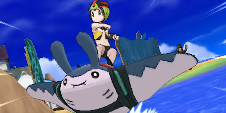 ultra-sun-ultra-moon-.jpg