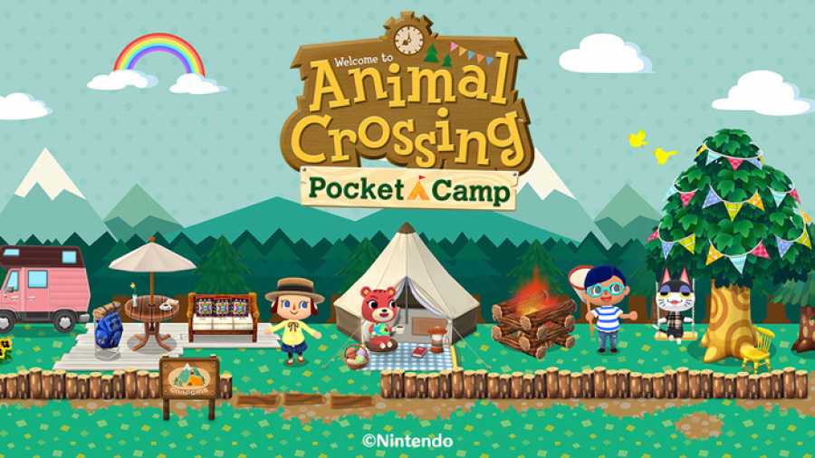 animal-crossing-pocket-camp-ca947a2c-2c95-4b70-b550-925ce9f68eeb.png