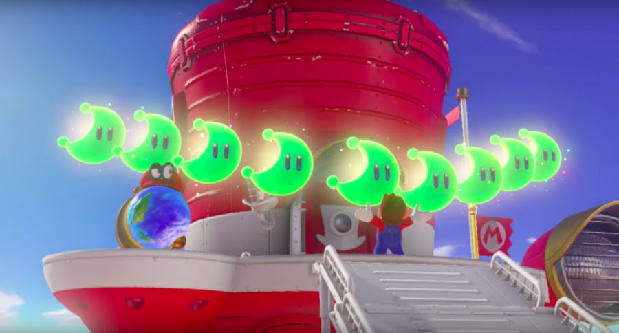 powermoons.png