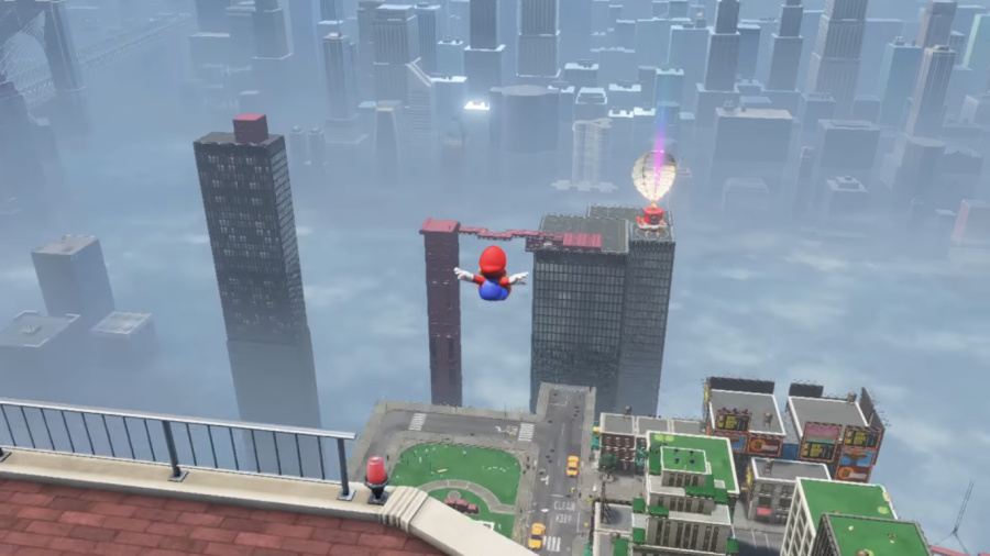 newdonkcity.png