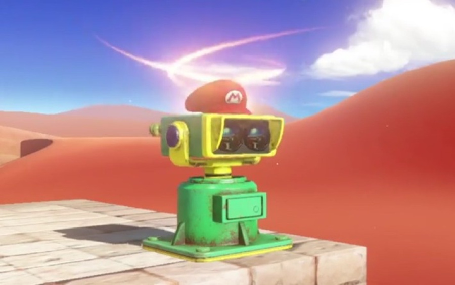 binoculars_mario.nocrop.w710.h2147483647.jpg