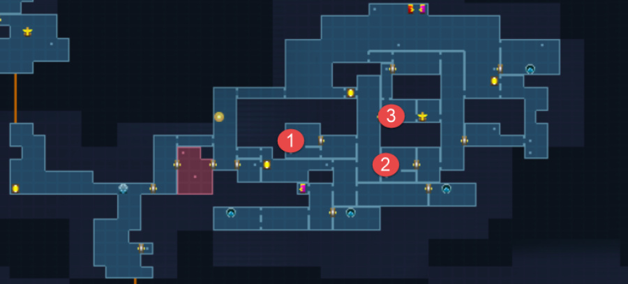 Area 1.png
