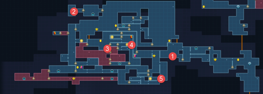 Area 2.png