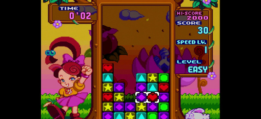 FIFA 18 Screen Shot 19-10-2017, 12.10.png