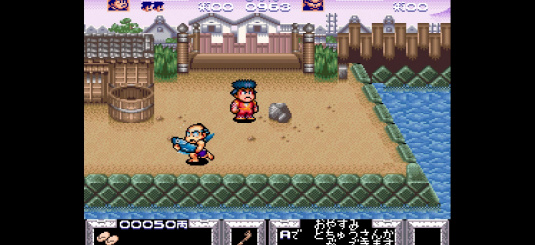 FIFA 18 Screen Shot 19-10-2017, 12.15.png