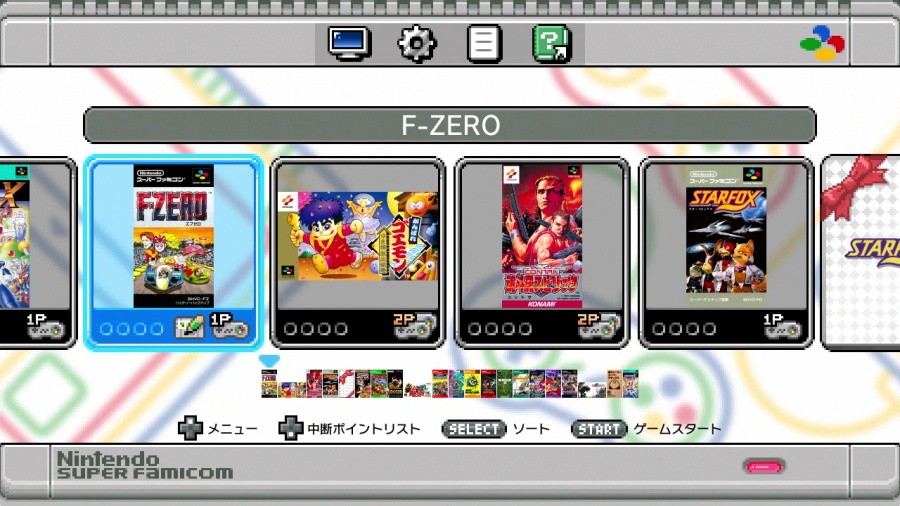 Hardware Review The Super Mini Is For Hardcore Collectors Only