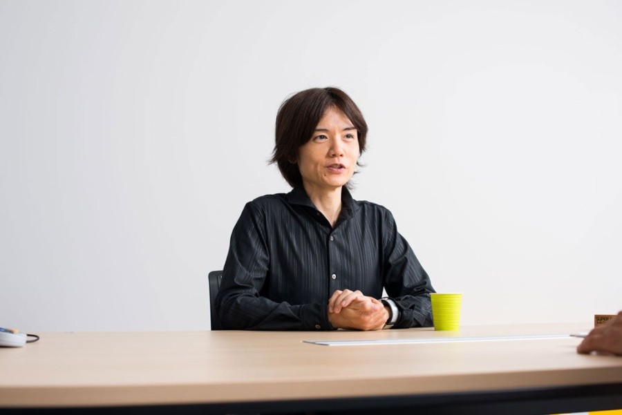 sakurai-kirby-super-star-image.jpg