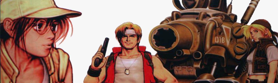 Metal Slug X.jpg