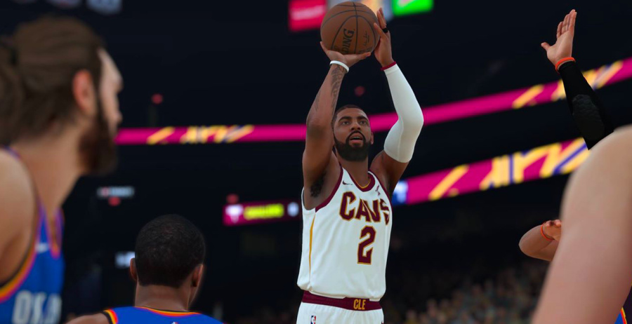 Screen Shot 2017-10-12 at 22.53.24.png