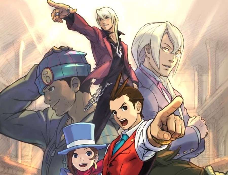 Apollo Justice Picture.jpg