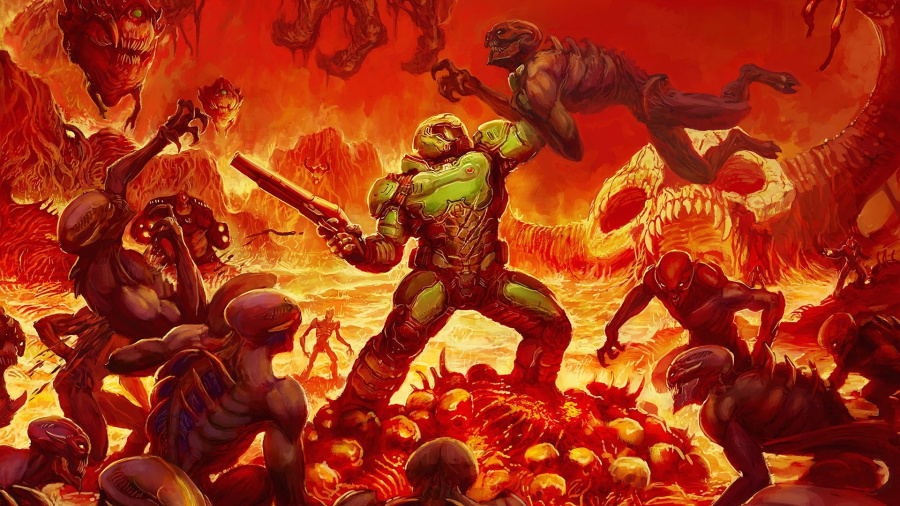 DOOM.jpg