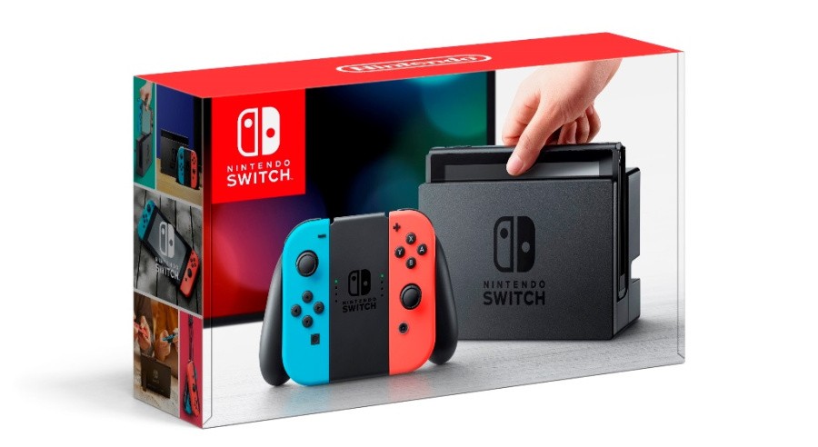 Switch box.jpg