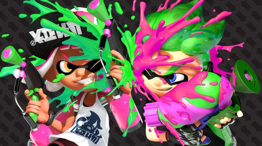 Splatoon 2.jpg