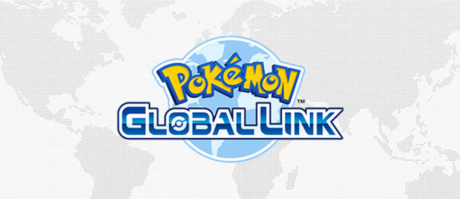 pokemon-global-link.jpg
