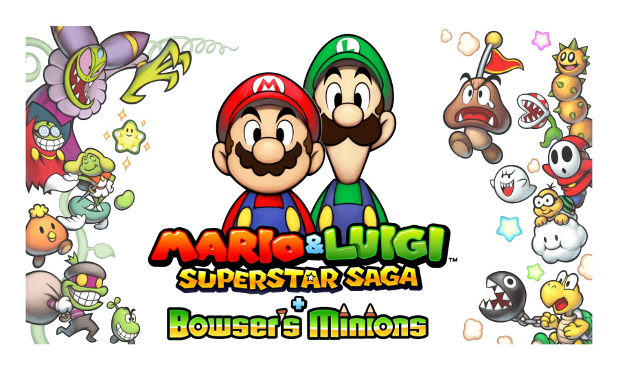 3DS_Mario&LuigiSuperstars_Bowser_sMinions_artwork_02.jpg