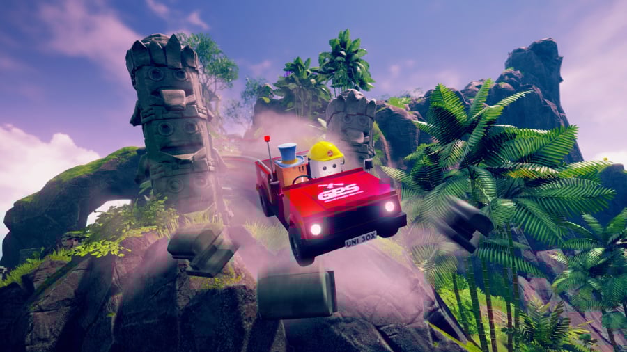 W3_CarJump_Unbox.jpg