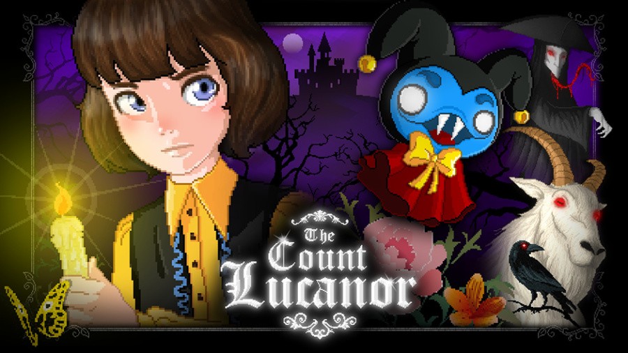 lucanor_Hero_Art.png
