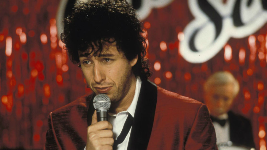 Wedding Singer.jpg