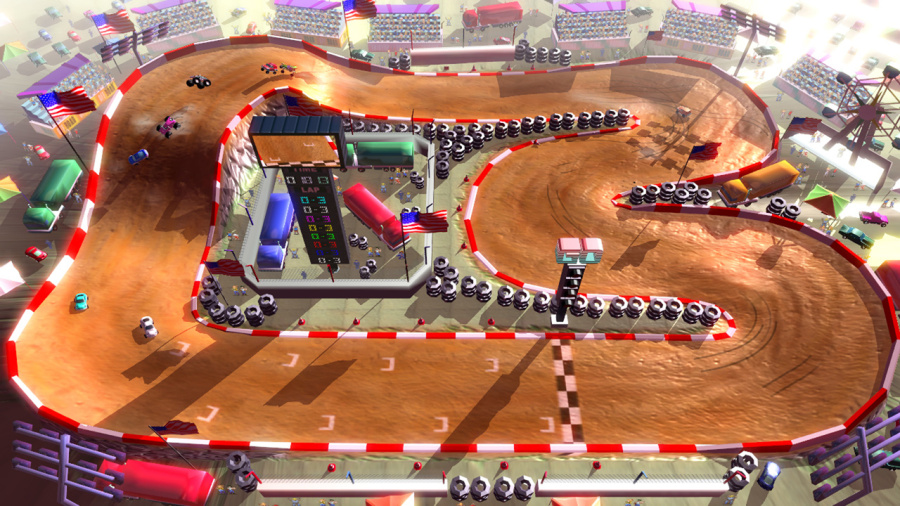 rock-n-racing-dx-switch.jpg