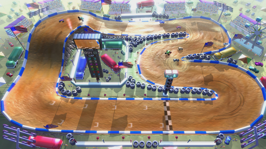 rock-n-racing-switch1.jpg